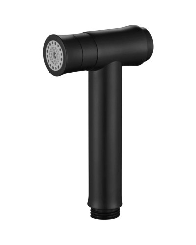 Гигиенический душ AltroBagno AltroBagnoBS060201NeOp