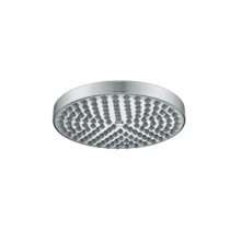 WasserKRAFT A020 Верхняя душевая насадка