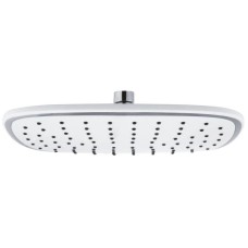 Верхний душ 260х200 мм Rose RH41