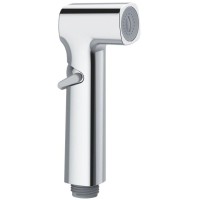 Гигиенический душ Rose RH81