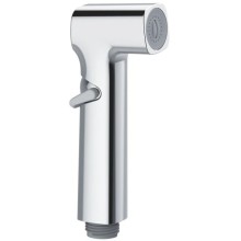 Гигиенический душ Rose RH81