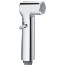 Гигиенический душ Rose RH81