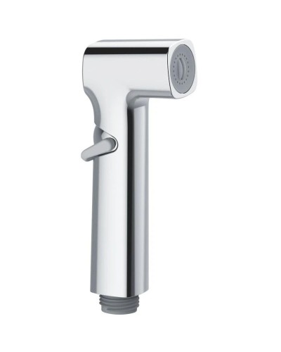 Гигиенический душ Rose RH81