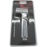 Гигиенический душ Rose RH81