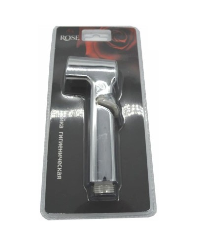 Гигиенический душ Rose RH81