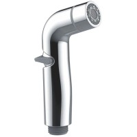 Гигиенический душ Rose RH82