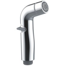 Гигиенический душ Rose RH82