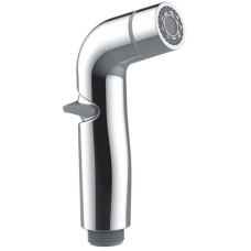 Гигиенический душ Rose RH82