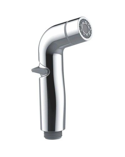 Гигиенический душ Rose RH82