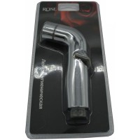 Гигиенический душ Rose RH82