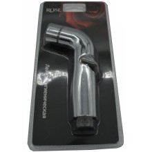 Гигиенический душ Rose RH82