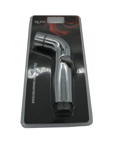 Гигиенический душ Rose RH82