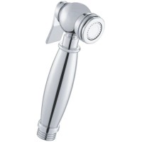 Гигиенический душ Rose RH71