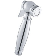 Гигиенический душ Rose RH71
