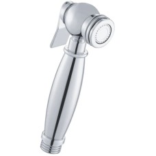 Гигиенический душ Rose RH71