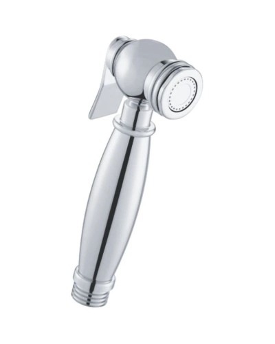 Гигиенический душ Rose RH71