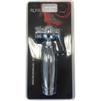 Гигиенический душ Rose RH71