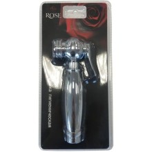 Гигиенический душ Rose RH71
