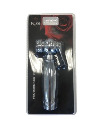 Гигиенический душ Rose RH71