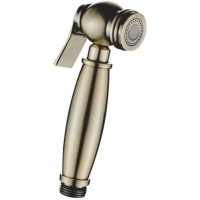 Гигиенический душ Rose RH71Q