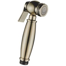 Гигиенический душ Rose RH71Q