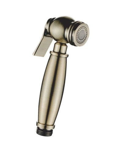 Гигиенический душ Rose RH71Q