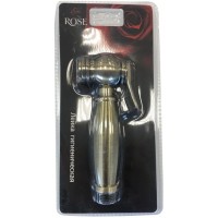 Гигиенический душ Rose RH71Q