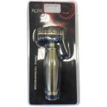Гигиенический душ Rose RH71Q