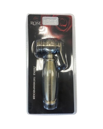 Гигиенический душ Rose RH71Q