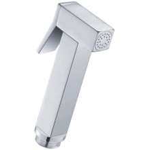 Гигиенический душ Rose RH72