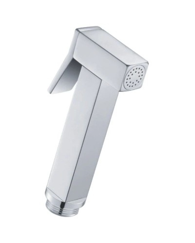 Гигиенический душ Rose RH72