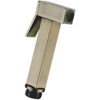 Гигиенический душ Rose RH72Q