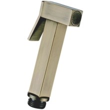 Гигиенический душ Rose RH72Q