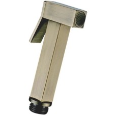 Гигиенический душ Rose RH72Q