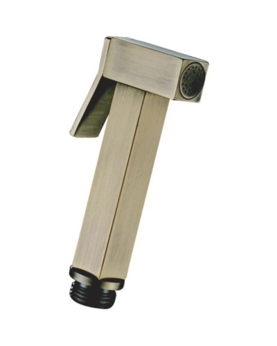 Гигиенический душ Rose RH72Q