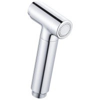 Гигиенический душ Rose RH73