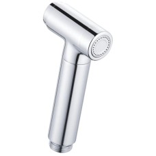 Гигиенический душ Rose RH73
