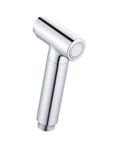 Гигиенический душ Rose RH73