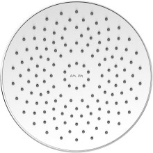 Верхний душ AM.PM Gem F0590000 Хром