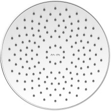 Верхний душ AM.PM Gem F0590000 Хром