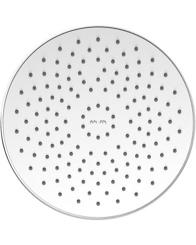 Верхний душ AM.PM Gem F0590000 Хром