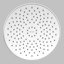 Верхний душ AM.PM Gem F0590000 Хром