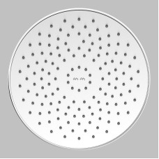 Верхний душ AM.PM Gem F0590000 Хром