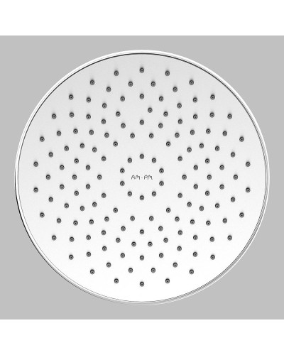 Верхний душ AM.PM Gem F0590000 Хром