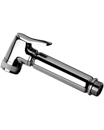 Гигиенический душ Remer RB100