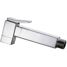 Гигиенический душ Remer RB120