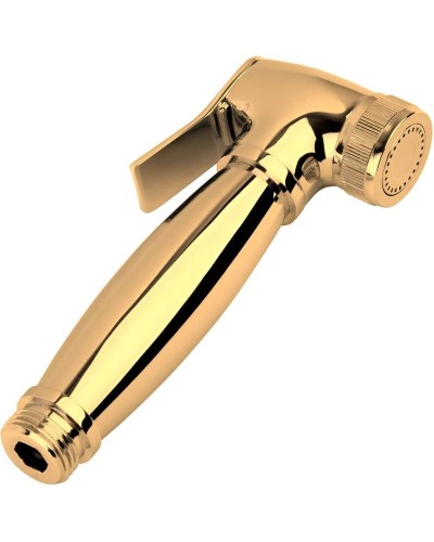 Гигиенический душ Remer 332OBDO