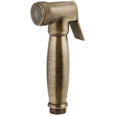 Гигиенический душ Remer 332OBVO