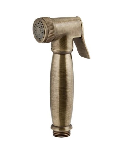 Гигиенический душ Remer 332OBVO