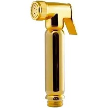 Гигиенический душ Remer 332OLDOX